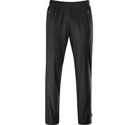 schneider sportswear Herren Funktions-Hose NEBRASKAM-HOSE