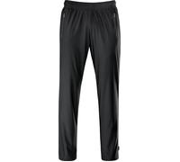 Schneider Sportswear NEBRASKAM-Hose - 54