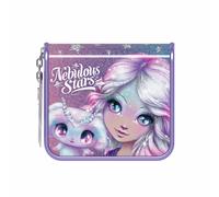 Nebulous Stars® NS12622 - Portemonnaie - Estrelia