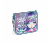 Nebulous Stars® NS12623 - Portemonnaie Nenuphia