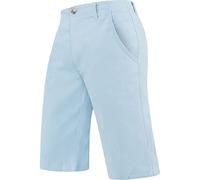 Nebulus Chino Short Lorens - Kurze Hose (Modell: P1418 - Herren, lightblue; Größe: L) FBA