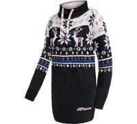 Nebulus Norweger FINALY - Schwarz / 40