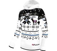 Nebulus Norweger NORJANWeiß / 40