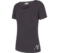Nebulus T-Shirts MAYASchwarz / S