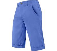 Nebulus Herren Chino Short DEEP, Kurze Hose, Freizeit, Baden, Outdoor, Herren, Amparo, Größe M