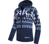 Nebulus Norweger NORMAXNavy / M