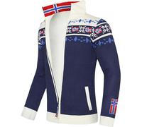 Nebulus Norweger CANADIANNavy / 3XL