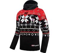 Nebulus Norweger NORJANRot / XXL