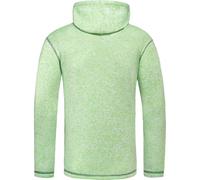 Nebulus Hoodies JAKENavy Orange / XL