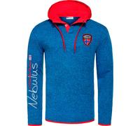 Nebulus Hoodies STITCHRot / L