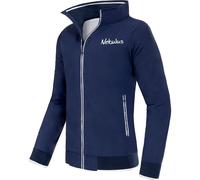 Nebulus Jacke AIRJACKNavy / XXL