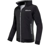 Nebulus Jacke AIRJACKSchwarz / XL