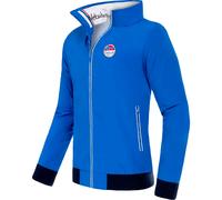 Nebulus Jacke ARYESBlauviolett / XL