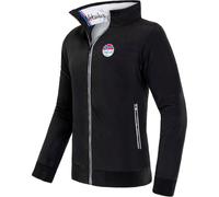 Nebulus Jacke ARYESSchwarz / L