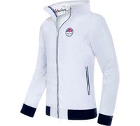 Nebulus Jacke ARYESWeiß / XL