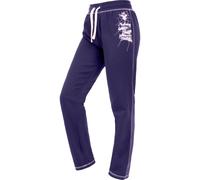 Nebulus Jogginhose EMIRA - Navy / 40