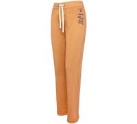 Nebulus Jogginhose EMIRA - Pfirsich / S