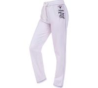 Nebulus Jogginhose EMIRA - Weiß / 40