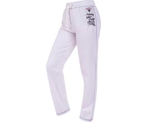 Nebulus Jogginhose EMIRA - Weiß / S