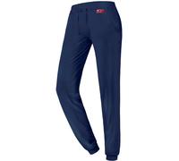 Nebulus Jogginhose PEARL - Navy / 40
