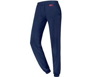 Nebulus Jogginhose PEARL - Navy / M
