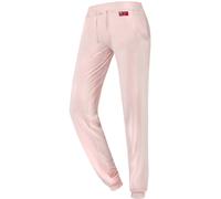 Nebulus Jogginhose PEARLRosa / XL
