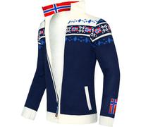 Nebulus Norweger CANADIANNavy / XXL