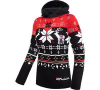 Nebulus Norweger NORJANRot / XXL