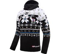 Nebulus Norweger NORJANSchwarz / 3XL