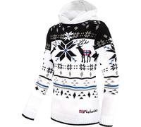 Nebulus Norweger NORJANWeiß / S