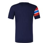 Nebulus Poloshirt ARENDAL - Navy / M