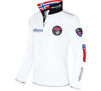 Nebulus Poloshirt BENTY T052