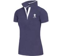 Nebulus Poloshirt SINES - Navy / XL