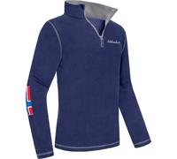 Nebulus Pullover KURIO - Navy / L