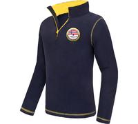 Nebulus Pullover RAMY - Navy / XL