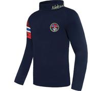 Nebulus Rolli DOWNY - Navy / S