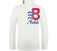 Nebulus Rolli EMAN - Creme / XXL