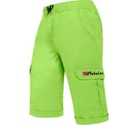 Nebulus Shorts BEACH - Hellgrün / L