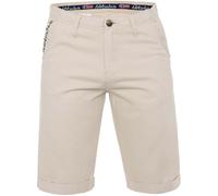 Nebulus Shorts DEEP - Beige / L