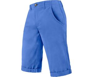 Nebulus Shorts DEEP - Blauviolett / XXL