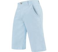 Nebulus Shorts LIAS - Hellblau / M