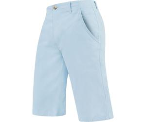 Nebulus Shorts LIAS - Hellblau / M