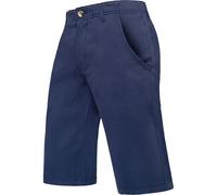 Nebulus Shorts LIAS - Navy / M