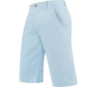Nebulus Shorts LORENS - Hellblau / M