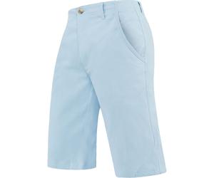 Nebulus Shorts LORENS - Hellblau / S