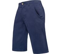 Nebulus Shorts LORENS - Navy / XL