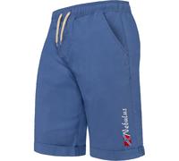 Nebulus Shorts MUDA - Blauviolett / M