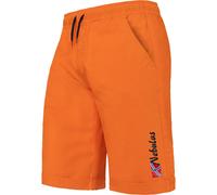 Nebulus Shorts MUDA - Orange / L
