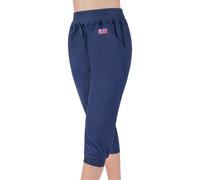 Nebulus Shorts PEARLYNavy / XXL