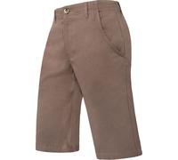 Nebulus Shorts RELAX - Braun / L
